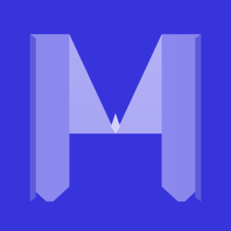 MgSolution